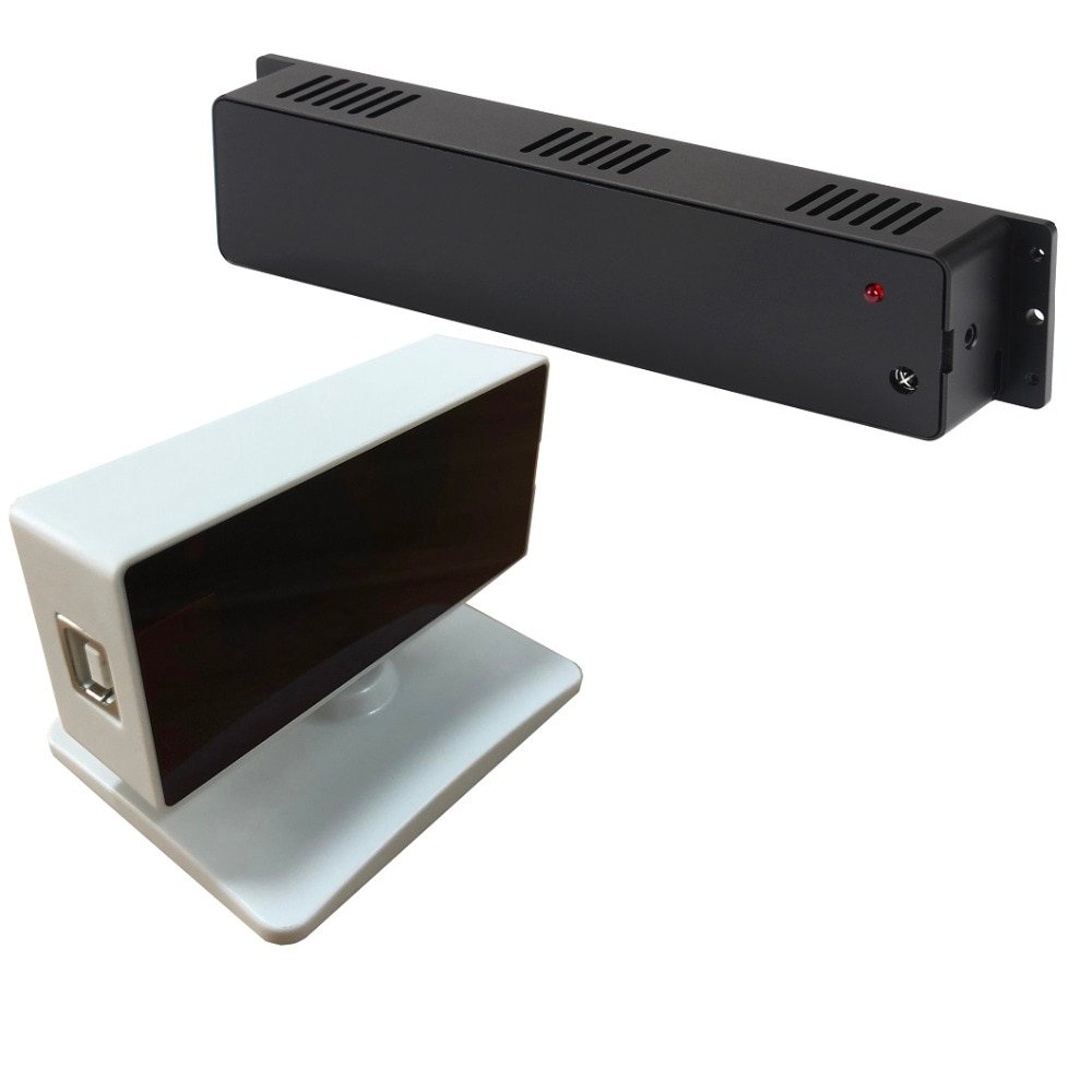 Touch and Pen Control Smart Portable Whiteboard 4 Touch and Pen Control Smart Portable Whiteboard - Image 4