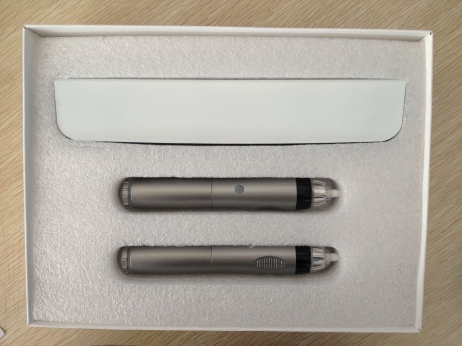 New Interactive Portable Whiteboard with Ultrasonic Detection 3 New Interactive Portable Whiteboard with Ultrasonic Detection - Image 3