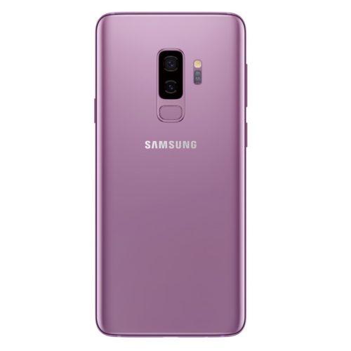 Refurbished Samsung Galaxy S9 Plus S9+ Unlocked 6.2" 5