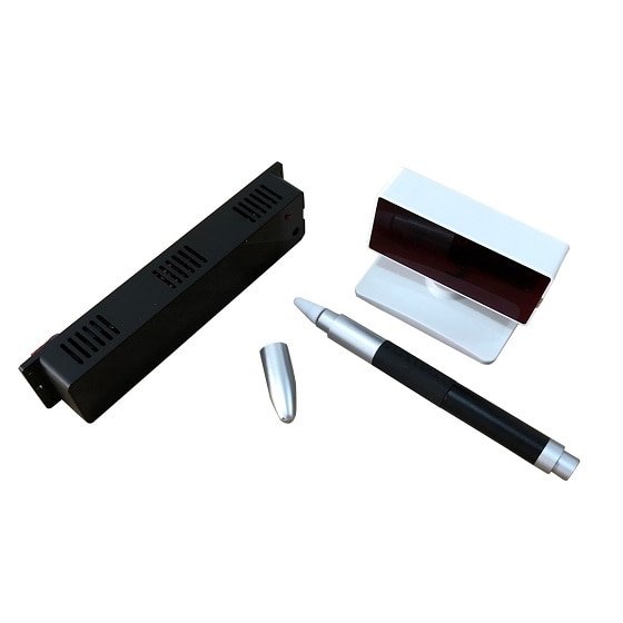 Touch and Pen Control Smart Portable Whiteboard 1 Touch and Pen Control Smart Portable Whiteboard