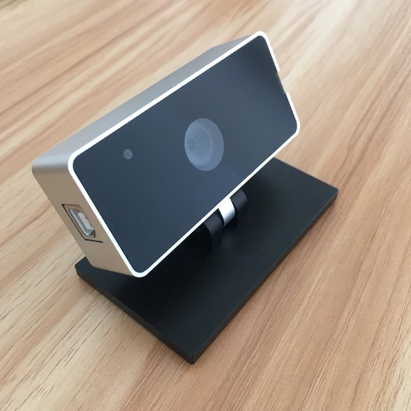 USB Portable Interactive White Board Camera with IR pen 2 USB Portable Interactive White Board Camera with IR pen - Image 2