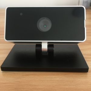 USB Portable Interactive White Board Camera with IR pen