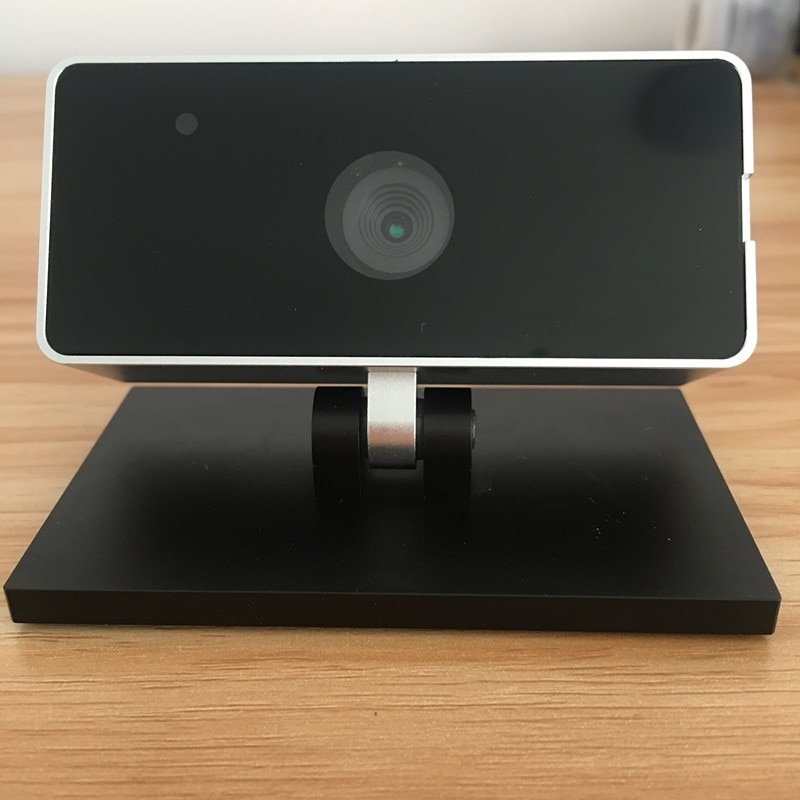 USB Portable Interactive White Board Camera with IR pen 1 USB Portable Interactive White Board Camera with IR pen