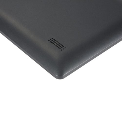Wifi Version 7.0-Inch HD Display 30W Front Camera 512MB RAM+4GB ROM 2200mAh Tablet Black (EU Plug) 8