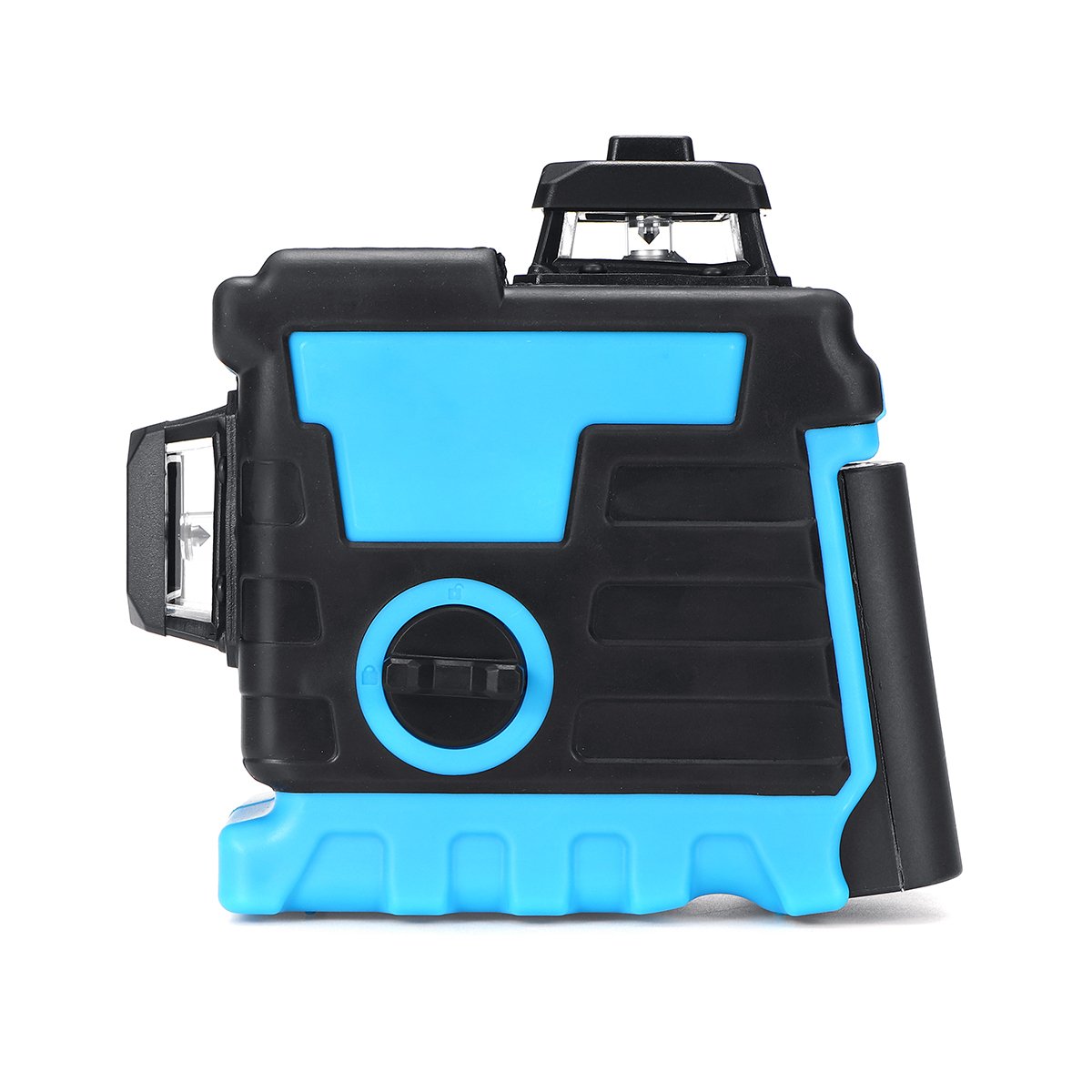 3D 12 Cross Line Laser Line Laser Spirit Level Automatic Self Leveling 4 3D 12 Cross Line Laser Line Laser Spirit Level Automatic Self Leveling - Image 4