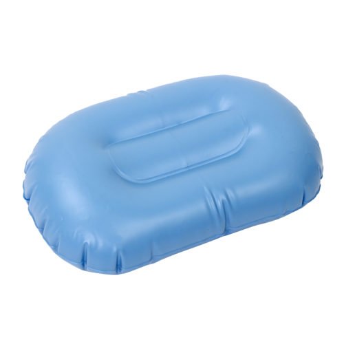 Inflatable Bathtub Portable Bath Tub PVC Camping Travel Folding SPA Bath With Cushion Pipe 8