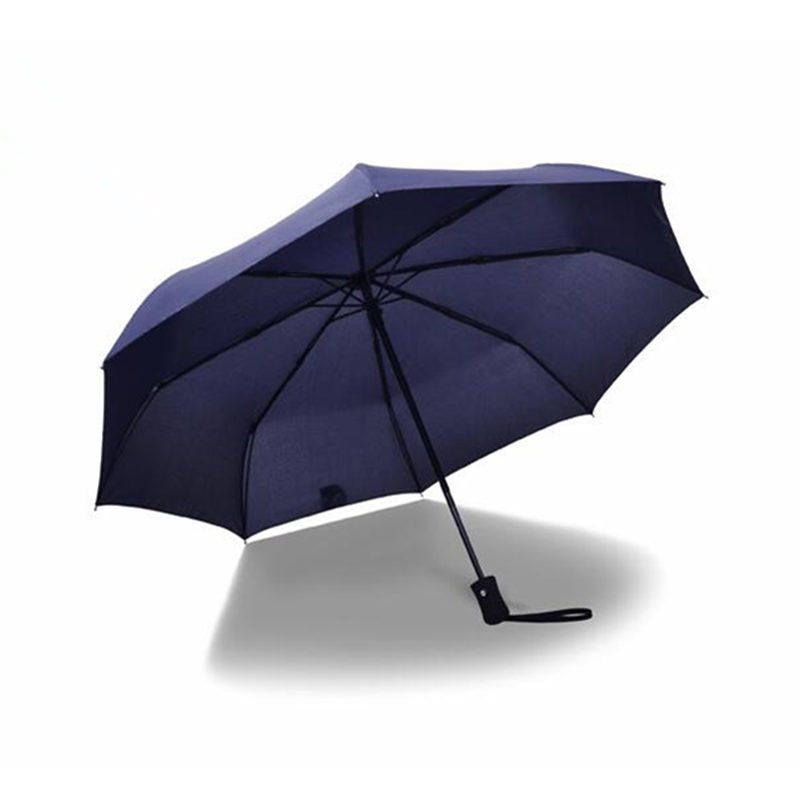 Xmund XD-HK2 Automatic Umbrella 2-3 People Portable Camping UPF50+ Waterproof Folding Sunshade 13 Xmund XD-HK2 Automatic Umbrella 2-3 People Portable Camping UPF50+ Waterproof Folding Sunshade - Image 13