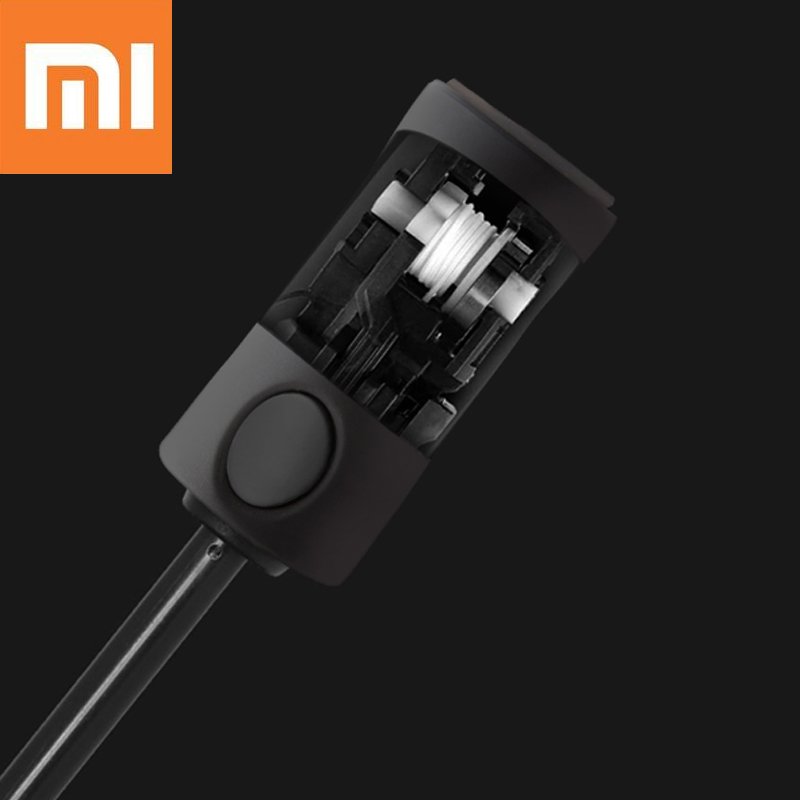 Xiaomi 2-3 People 124cm UPF50+ Automatic Umbrella Portable Ultra Large UV Windproof Folding Sunshade 6 Xiaomi 2-3 People 124cm UPF50+ Automatic Umbrella Portable Ultra Large UV Windproof Folding Sunshade - Image 6