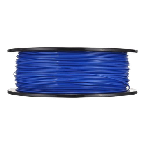 Anet® 1KG 1.75mm ABS Filament For Reprap Prusa 3D Printer 5
