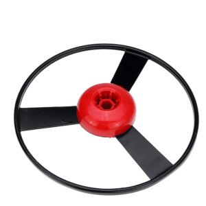 Universal Grass Trimmer