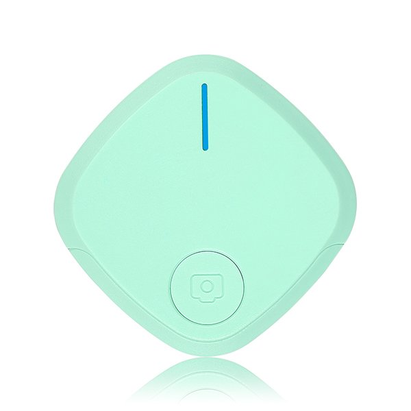 Loskii NB-S2 Mini bluetooth 4.0 Key Finder Smart Alarm Anti Lost Tracker Selfie Controller 6 Loskii NB-S2 Mini bluetooth 4.0 Key Finder Smart Alarm Anti Lost Tracker Selfie Controller - Image 6
