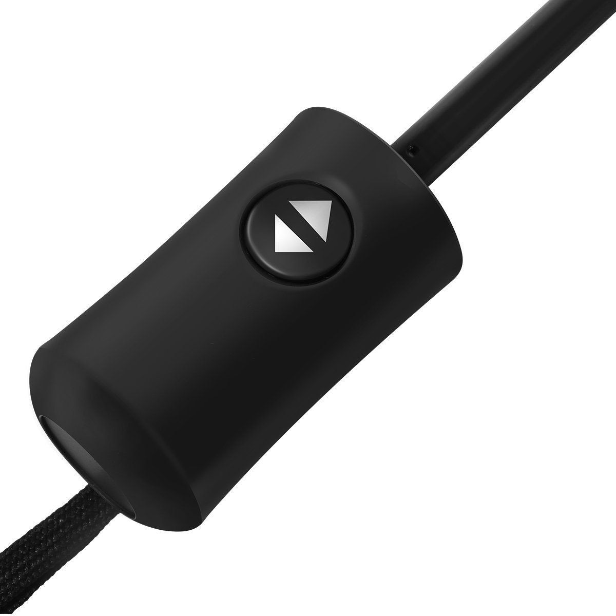 Xmund XD-HK2 Automatic Umbrella 2-3 People Portable Camping UPF50+ Waterproof Folding Sunshade 7 Xmund XD-HK2 Automatic Umbrella 2-3 People Portable Camping UPF50+ Waterproof Folding Sunshade - Image 7