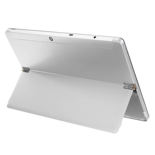 Original Box VOYO i8 Max MT6797X X27 Deca Core 4G RAM 64 ROM 10.1 Inch Dual 4G Android 7.1 Tablet 4