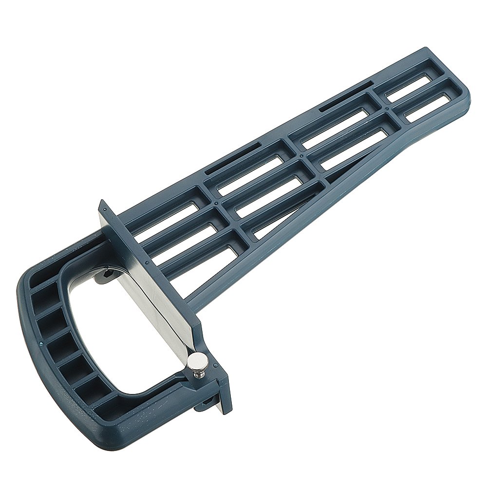 Slides Woodworking Tool | Drawer Slide Jig | Slide Jig Cabinet Drawer 7 Slides Woodworking Tool | Drawer Slide Jig | Slide Jig Cabinet Drawer - Image 7