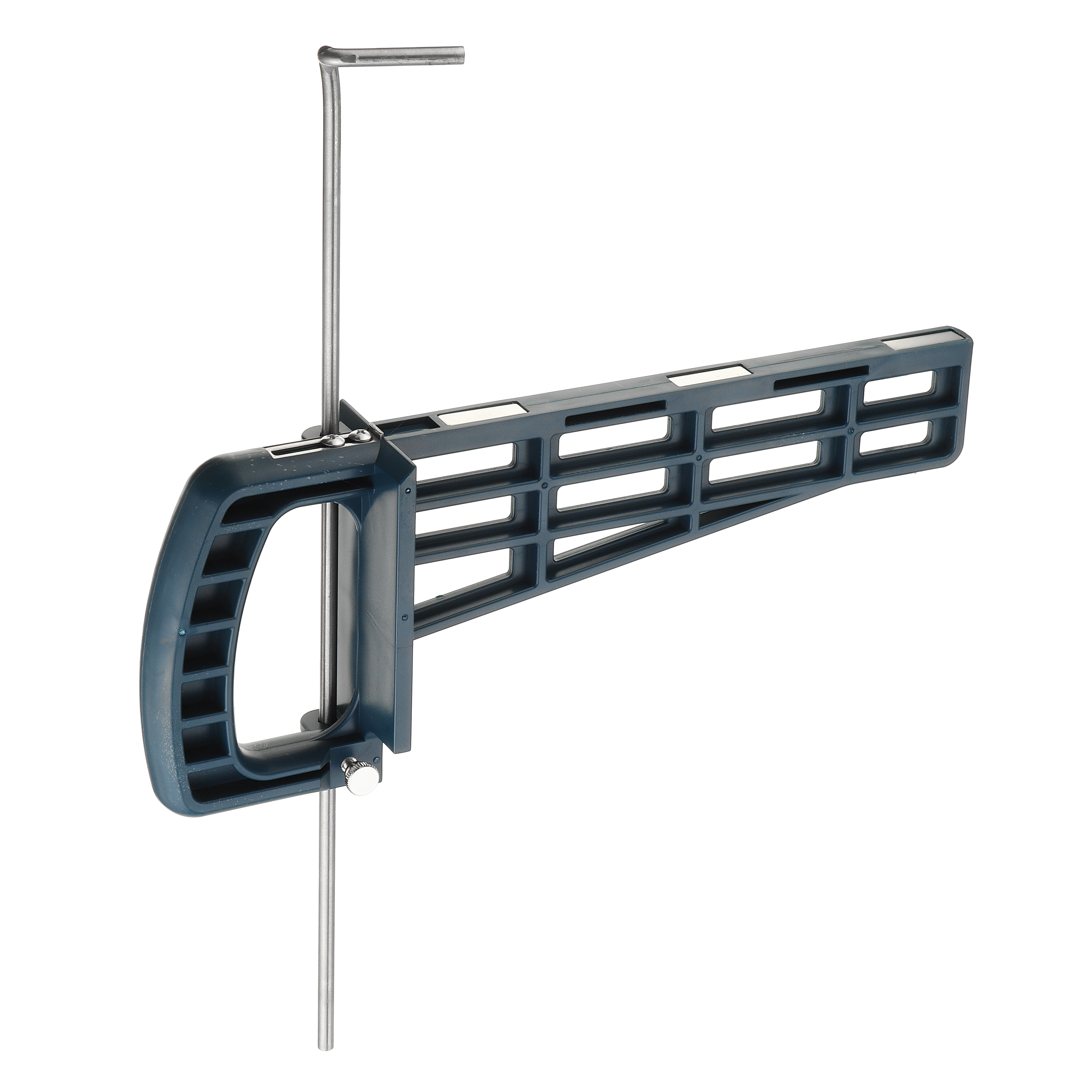 Slides Woodworking Tool | Drawer Slide Jig | Slide Jig Cabinet Drawer 2 Slides Woodworking Tool | Drawer Slide Jig | Slide Jig Cabinet Drawer - Image 2