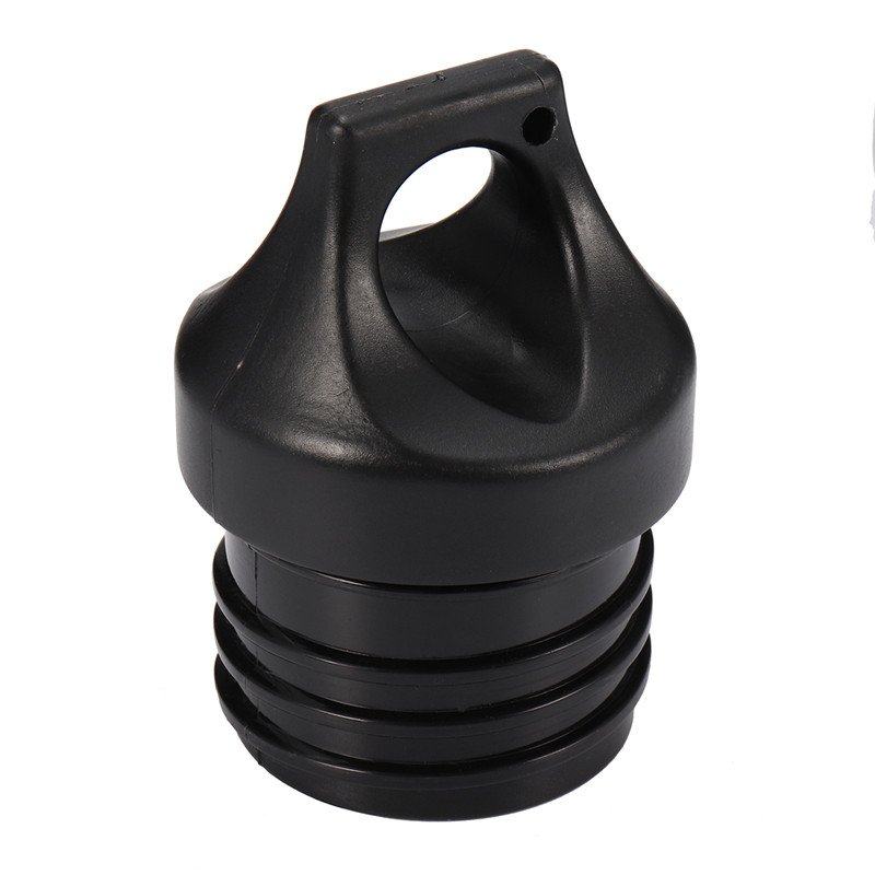 12oz Stainless Steel Beer Bottles Holder Cooler Cold Beer Keeper Separator Insulator 3 12oz Stainless Steel Beer Bottles Holder Cooler Cold Beer Keeper Separator Insulator - Image 3