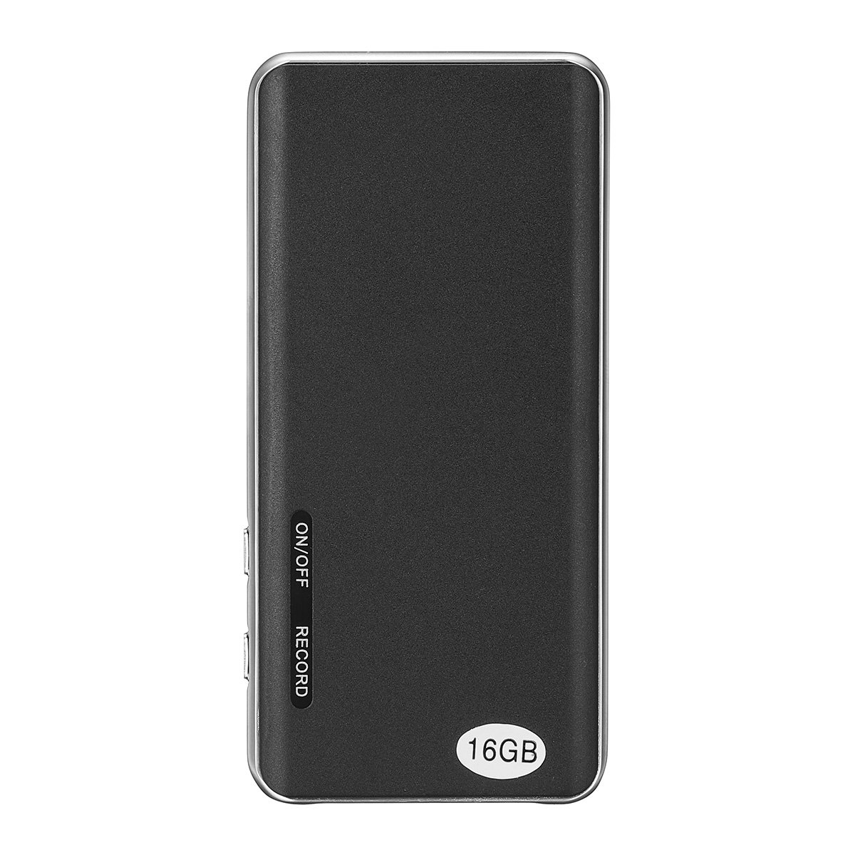 JNN M13 Portable Lossless MP3 Player Audio Video MP4 Music Player E-book FM Radio Record 2 JNN M13 Portable Lossless MP3 Player Audio Video MP4 Music Player E-book FM Radio Record - Image 2