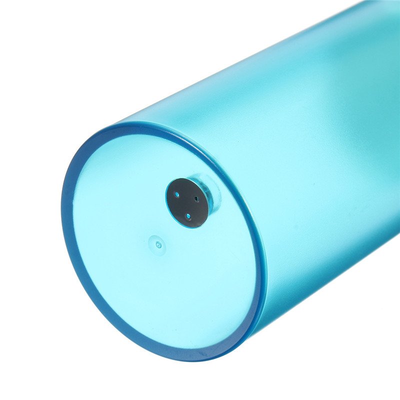 IPRee® Portable Electric Irrigator Handheld Bidet Travel Handy Sprayer Shattaf Toilet Wash Kit 7 IPRee® Portable Electric Irrigator Handheld Bidet Travel Handy Sprayer Shattaf Toilet Wash Kit - Image 7