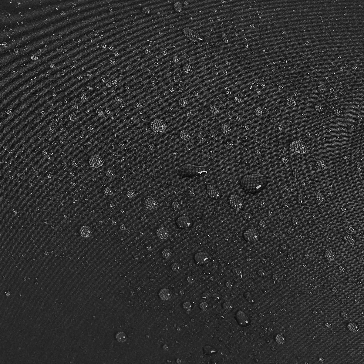 Xmund XD-HK2 Automatic Umbrella 2-3 People Portable Camping UPF50+ Waterproof Folding Sunshade 10 Xmund XD-HK2 Automatic Umbrella 2-3 People Portable Camping UPF50+ Waterproof Folding Sunshade - Image 10