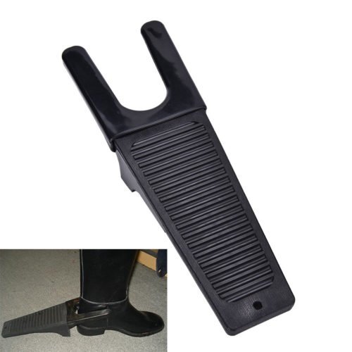 Boot and Shoe Jack Puller Remover 3