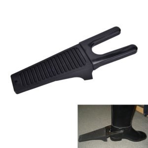 Boot and Shoe Jack Puller Remover