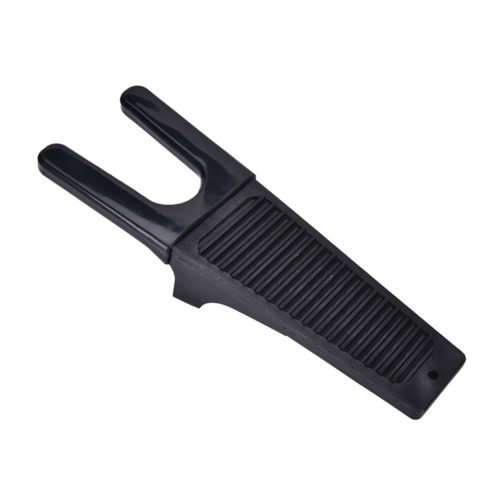 Boot and Shoe Jack Puller Remover 7