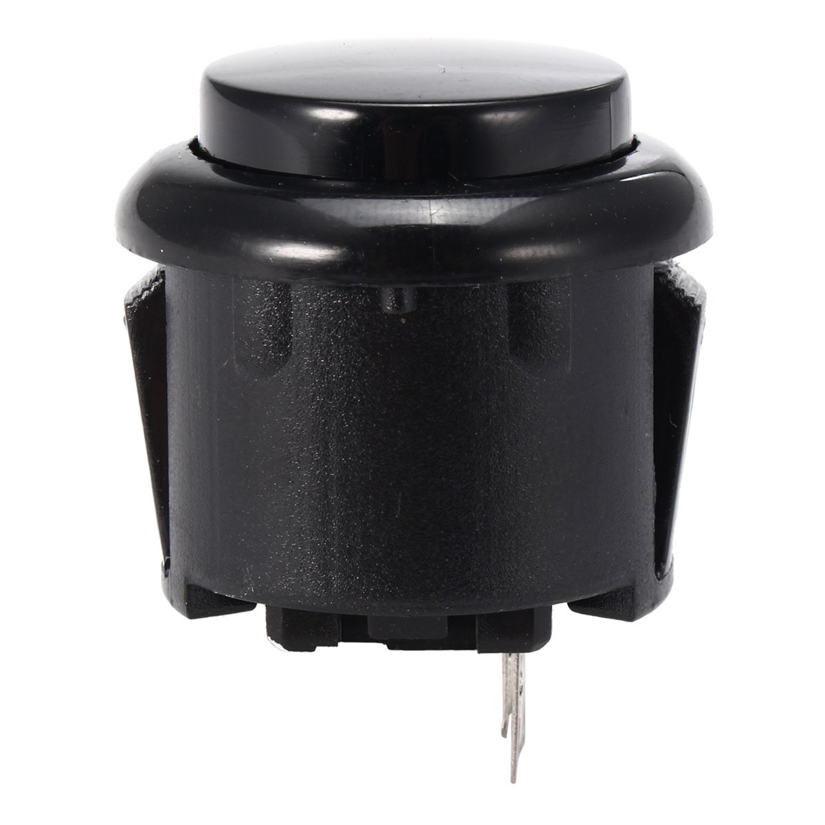 Joystick Push Button Game Controller DIY Kit for Arcade Fighting Video Game PC 4 Joystick Push Button Game Controller DIY Kit for Arcade Fighting Video Game PC - Image 4