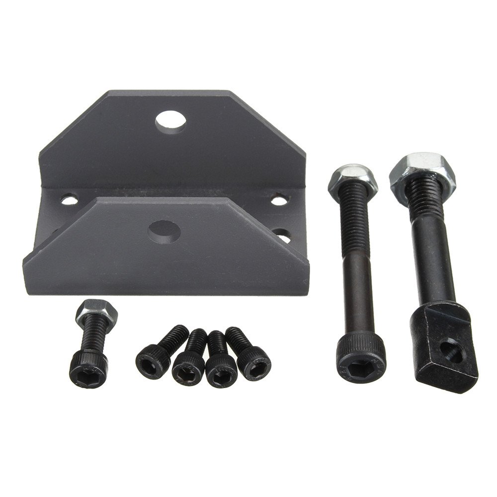 2/3 Axis Grating CNC Milling Digital Readout Display / 50-1000mm Electronic Linear Scale Lathe Tool 8 2/3 Axis Grating CNC Milling Digital Readout Display / 50-1000mm Electronic Linear Scale Lathe Tool - Image 8