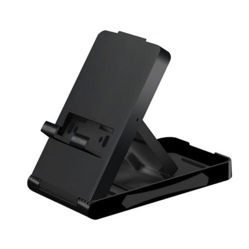 Bracket Stand Holder Mount Display Dock for Nintendo Switch Game Console 3