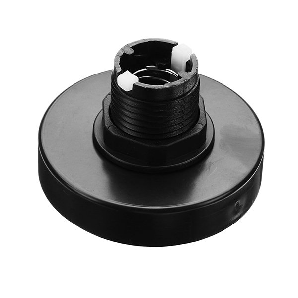 60MM 6CM Red Blue Yellow Green White Push LED Button for Arcade Game Console Controller DIY 6 60MM 6CM Red Blue Yellow Green White Push LED Button for Arcade Game Console Controller DIY - Image 6