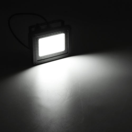 400LM 54 LED Solar Panel Flood Light Spotlight Project Lamp IP65 Waterproof Outdoor Camping Emergency Lantern With Remote Control 12