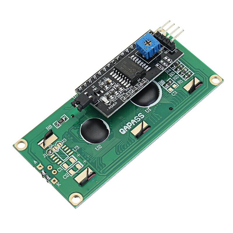 Geekcreit® Mega 2560 The Most Complete Ultimate Starter Kits For Arduino Mega2560 UNOR3 Nano 5 Geekcreit® Mega 2560 The Most Complete Ultimate Starter Kits For Arduino Mega2560 UNOR3 Nano - Image 5