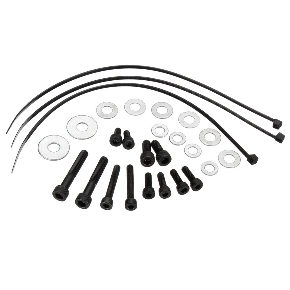 2/3 Axis Grating CNC Milling Digital Readout Display / 50-1000mm Electronic Linear Scale Lathe Tool 11 2/3 Axis Grating CNC Milling Digital Readout Display / 50-1000mm Electronic Linear Scale Lathe Tool - Image 11