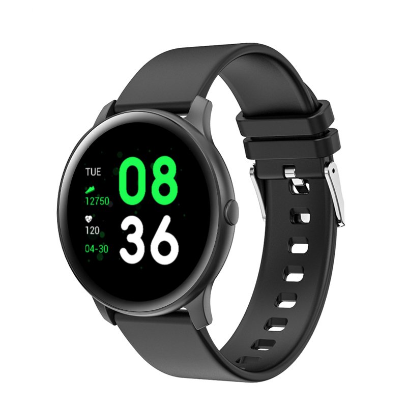 Kospet Magic Super Slim Motion Track Blood Pressure O2 Test Sleep Monitor 15Days Standby Smart Watch 7 Kospet Magic Super Slim Motion Track Blood Pressure O2 Test Sleep Monitor 15Days Standby Smart Watch - Image 7