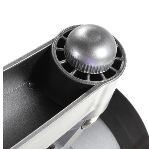 Solar Power Fake CCTV Security Surveillance Outdoor Flash LED Camera 10