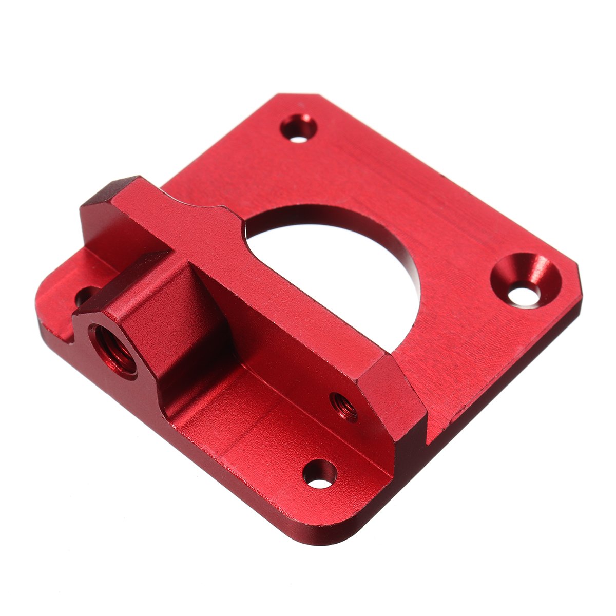 Upgrade Long-Distance Remote Metal Extruder Kit For Creality CR-10 3D Printer 6 Upgrade Long-Distance Remote Metal Extruder Kit For Creality CR-10 3D Printer - Image 6