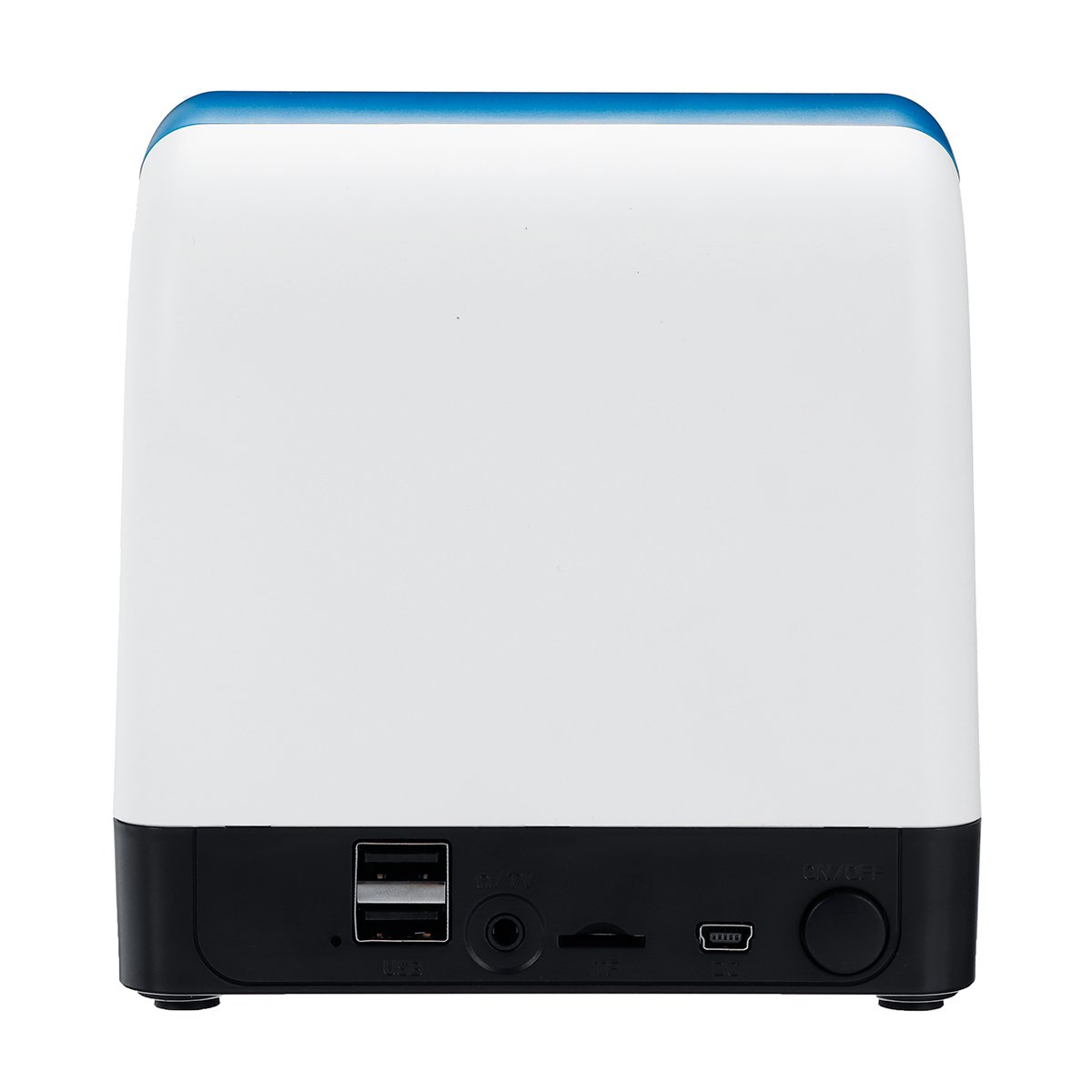 NEOGEO Retro Arcade Mini Handheld Game Console 3000 Classic Video Games 6 NEOGEO Retro Arcade Mini Handheld Game Console 3000 Classic Video Games - Image 6