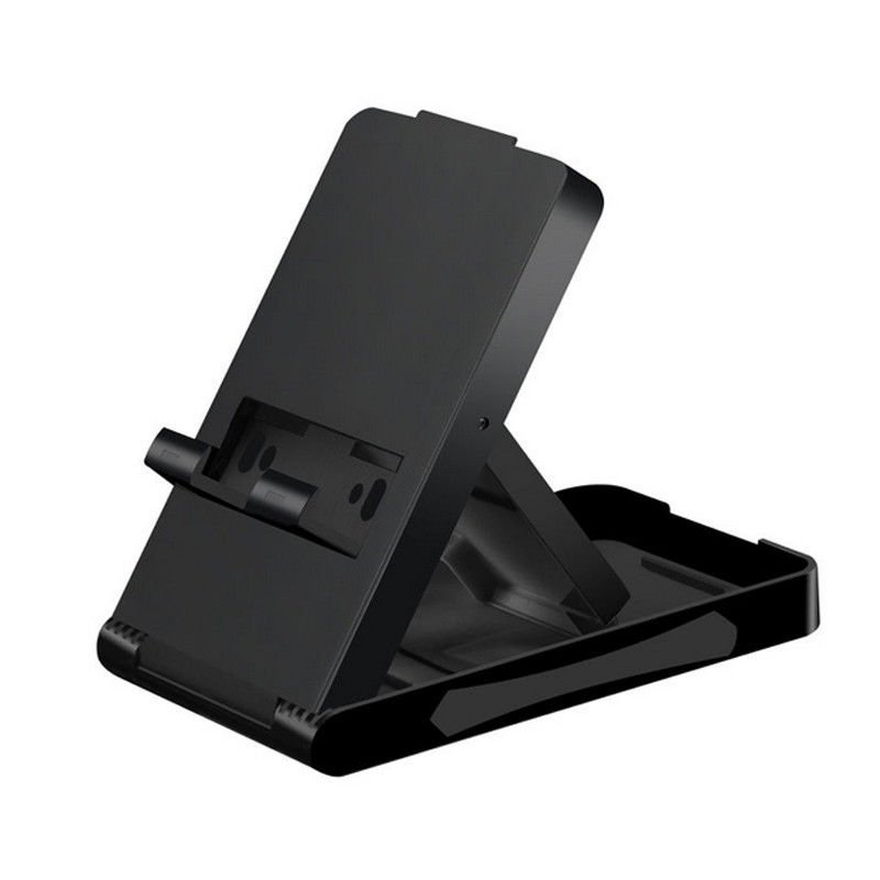 Bracket Stand Holder Mount Display Dock for Nintendo Switch Game Console 2