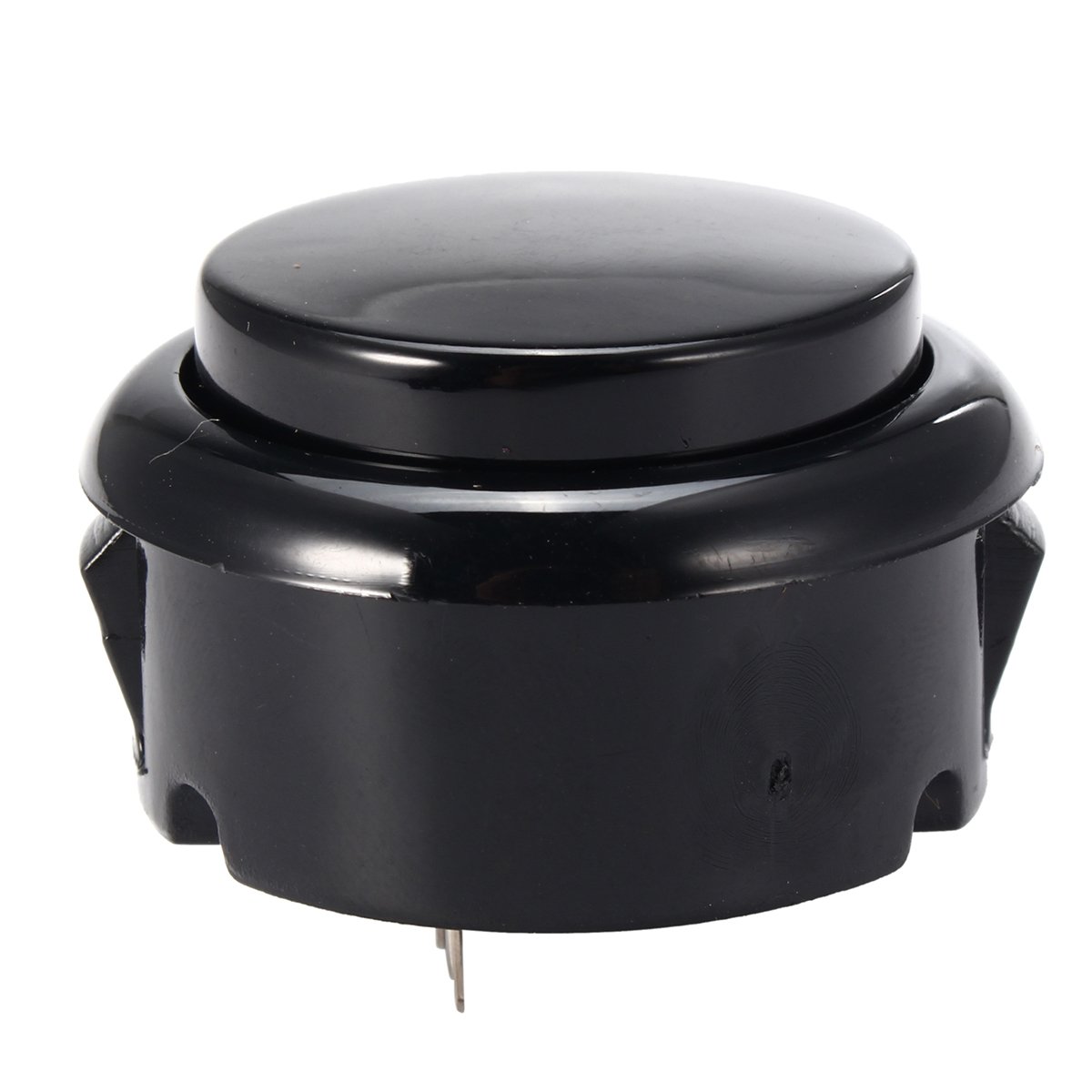 Joystick Push Button Game Controller DIY Kit for Arcade Fighting Video Game PC 5 Joystick Push Button Game Controller DIY Kit for Arcade Fighting Video Game PC - Image 5