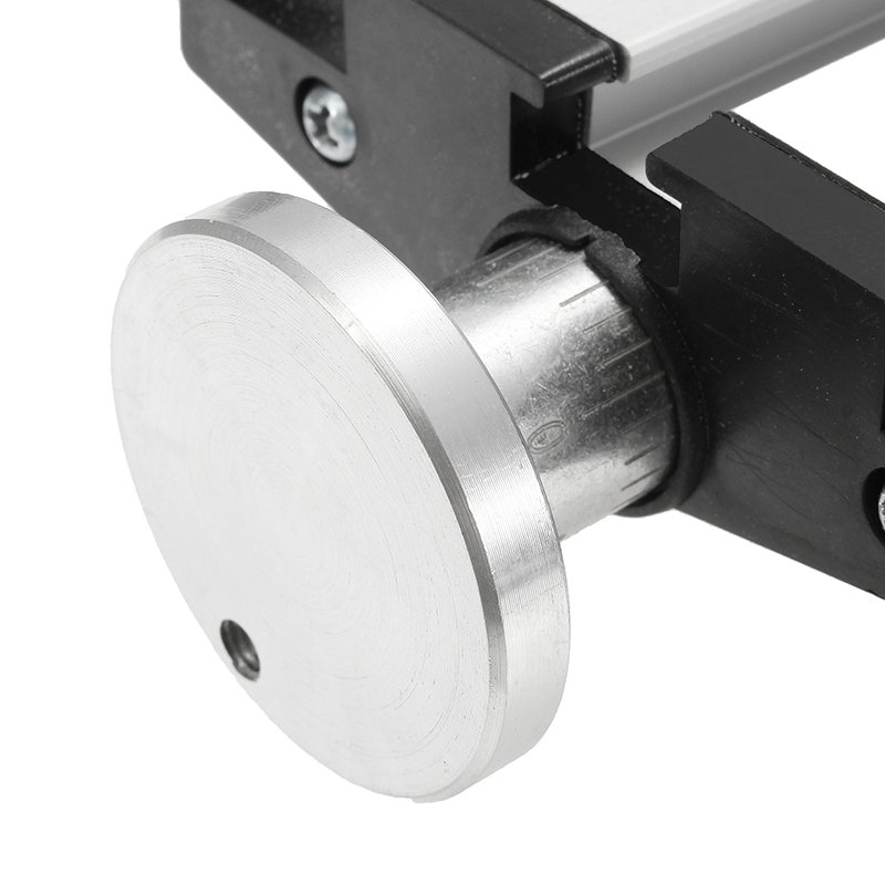 MINIQ BG6300 Mini Precision Milling Machine Worktable Multifunction Drill Vise Fixture Working Table 7 MINIQ BG6300 Mini Precision Milling Machine Worktable Multifunction Drill Vise Fixture Working Table - Image 7