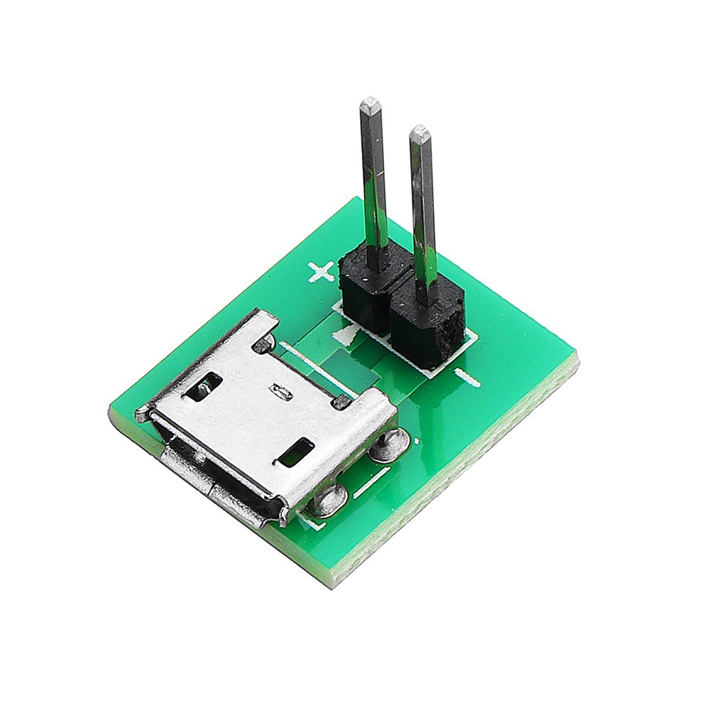 Nextion NX4832T035 3.5 Inch 480x320 HMI TFT LCD Touch Display Module Resistive Touch Screen For Raspberry Pi 3 Arduino Kit 12 Nextion NX4832T035 3.5 Inch 480x320 HMI TFT LCD Touch Display Module Resistive Touch Screen For Raspberry Pi 3 Arduino Kit - Image 12