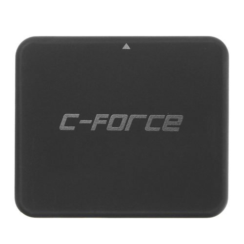 C-FORCE CF003 Type-C to Type-C USB 3.1 4K Display Hub USB Docking for Nintendo Switch for Samsung S8 3