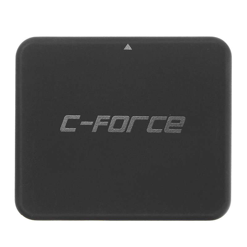 C-FORCE CF003 Type-C to Type-C USB 3.1 4K Display Hub USB Docking for Nintendo Switch for Samsung S8 3 C-FORCE CF003 Type-C to Type-C USB 3.1 4K Display Hub USB Docking for Nintendo Switch for Samsung S8 - Image 3