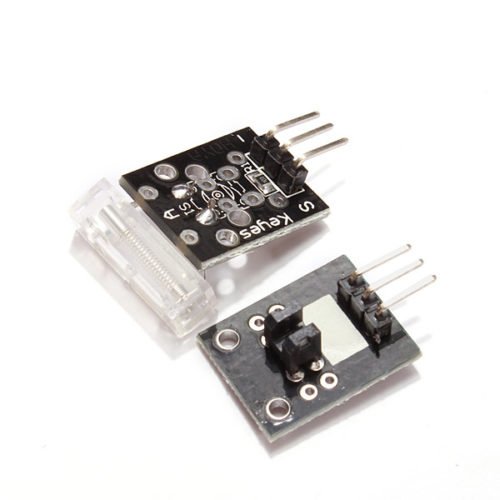 Geekcreit® 37 In 1 Sensor Module Board Set Starter Kits For Arduino 7