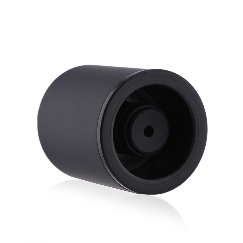 CIRCLE JOY Mini Red W-ine Vacuum Smart Memory Stopper Bottles Stopper Date Scale Sealed Storage Vacuum W-ine Stopper from xiaomi youpin 4 CIRCLE JOY Mini Red W-ine Vacuum Smart Memory Stopper Bottles Stopper Date Scale Sealed Storage Vacuum W-ine Stopper from xiaomi youpin - Image 4