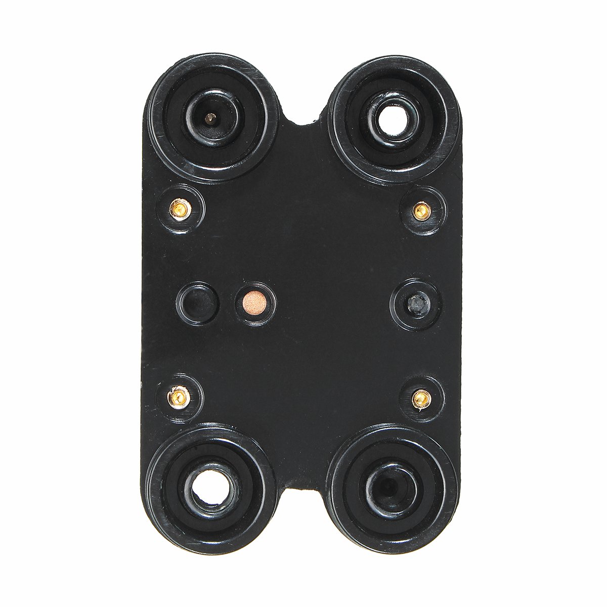 12V-24V DC 60A-300A Home Solar System Waterproof Circuit Breaker Reset Fuse Inverter for Solar Panel 10 12V-24V DC 60A-300A Home Solar System Waterproof Circuit Breaker Reset Fuse Inverter for Solar Panel - Image 10