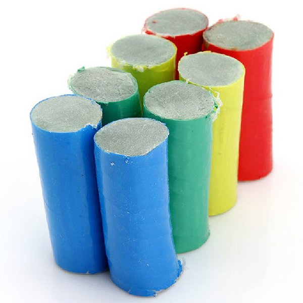 Honana 2 Pcs Magic Stainless Steel Cleaning Brush Stick Metal Rust Remover Kitchen Cleaning Tools 8 Honana 2 Pcs Magic Stainless Steel Cleaning Brush Stick Metal Rust Remover Kitchen Cleaning Tools - Image 8