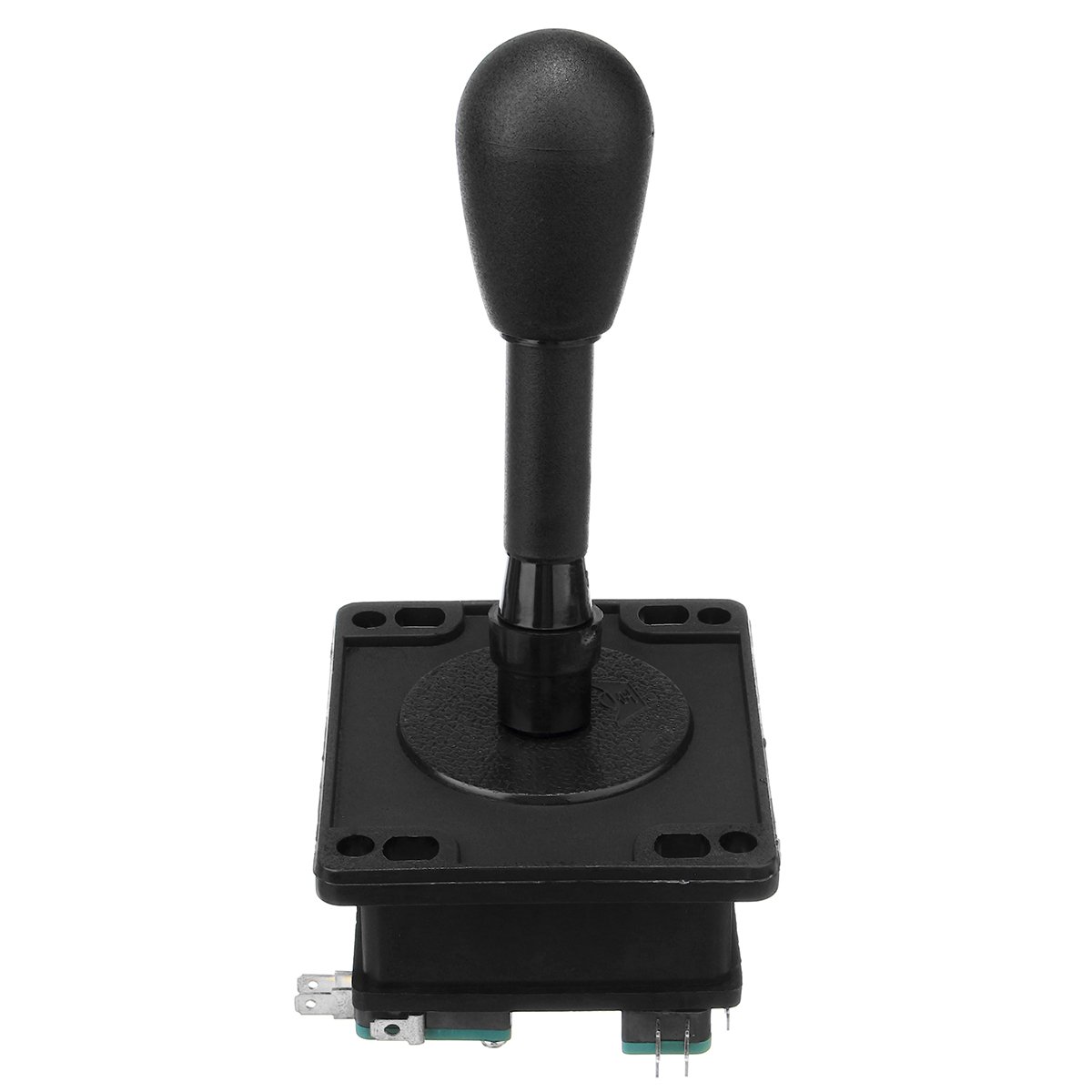 8 Way HAPP NEO GEO Competition Joystick for Arcade Game Console Controller 1
