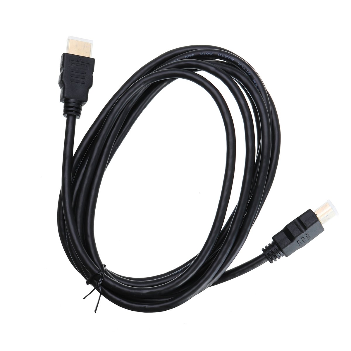 PandoraBox Key 6S 1388 in 1 Arcade Controller Machine Retro Game Combination Double Console 7 PandoraBox Key 6S 1388 in 1 Arcade Controller Machine Retro Game Combination Double Console - Image 7