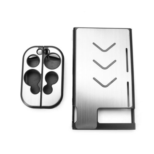 Replacement Accessories Housing Shell Case Protective For Nintendo Switch Controller Joy-con 13